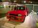  voiture de collection, renault 5